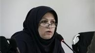 کاهش ۵۰ درصدی سوء تغذیه در بین کودکان ایرانی