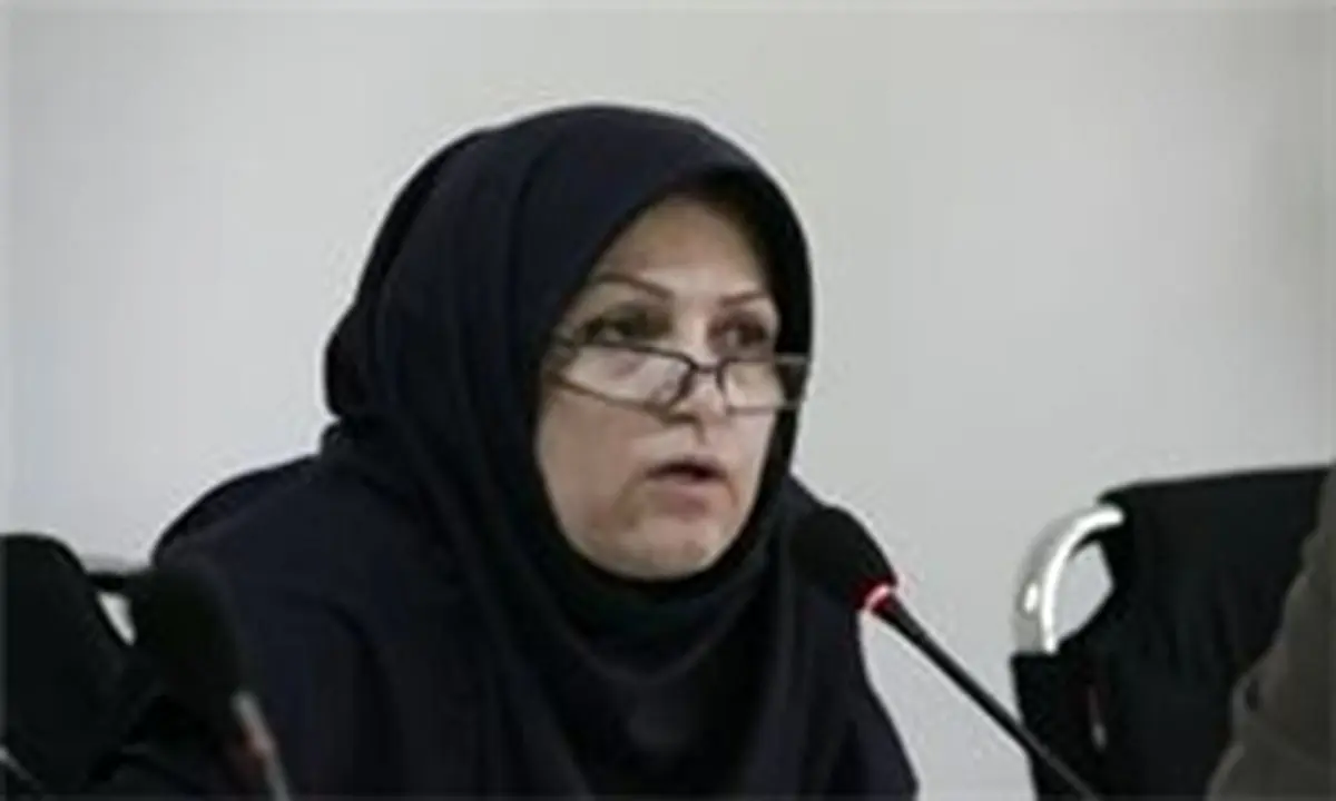 کاهش ۵۰ درصدی سوء تغذیه در بین کودکان ایرانی