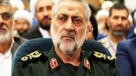 نباید همه چیز را به تحریم‌ها ربط دهیم