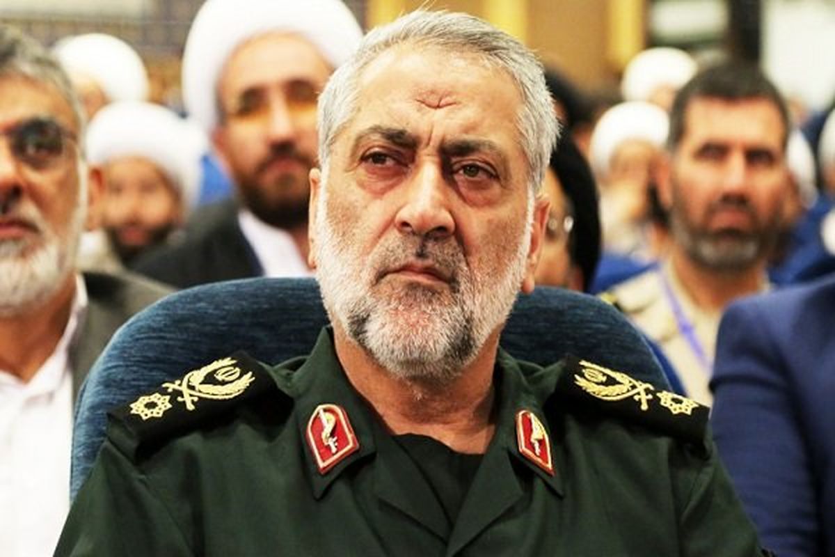نباید همه چیز را به تحریم‌ها ربط دهیم