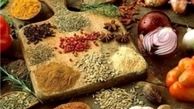 وارداتی با چاشنی سرطان معده 