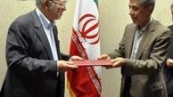 اختلاف نعمت زاده با شریعتمداری و حجتی بالا گرفت / ولع برای حضور اصلاح طلبان در دولت