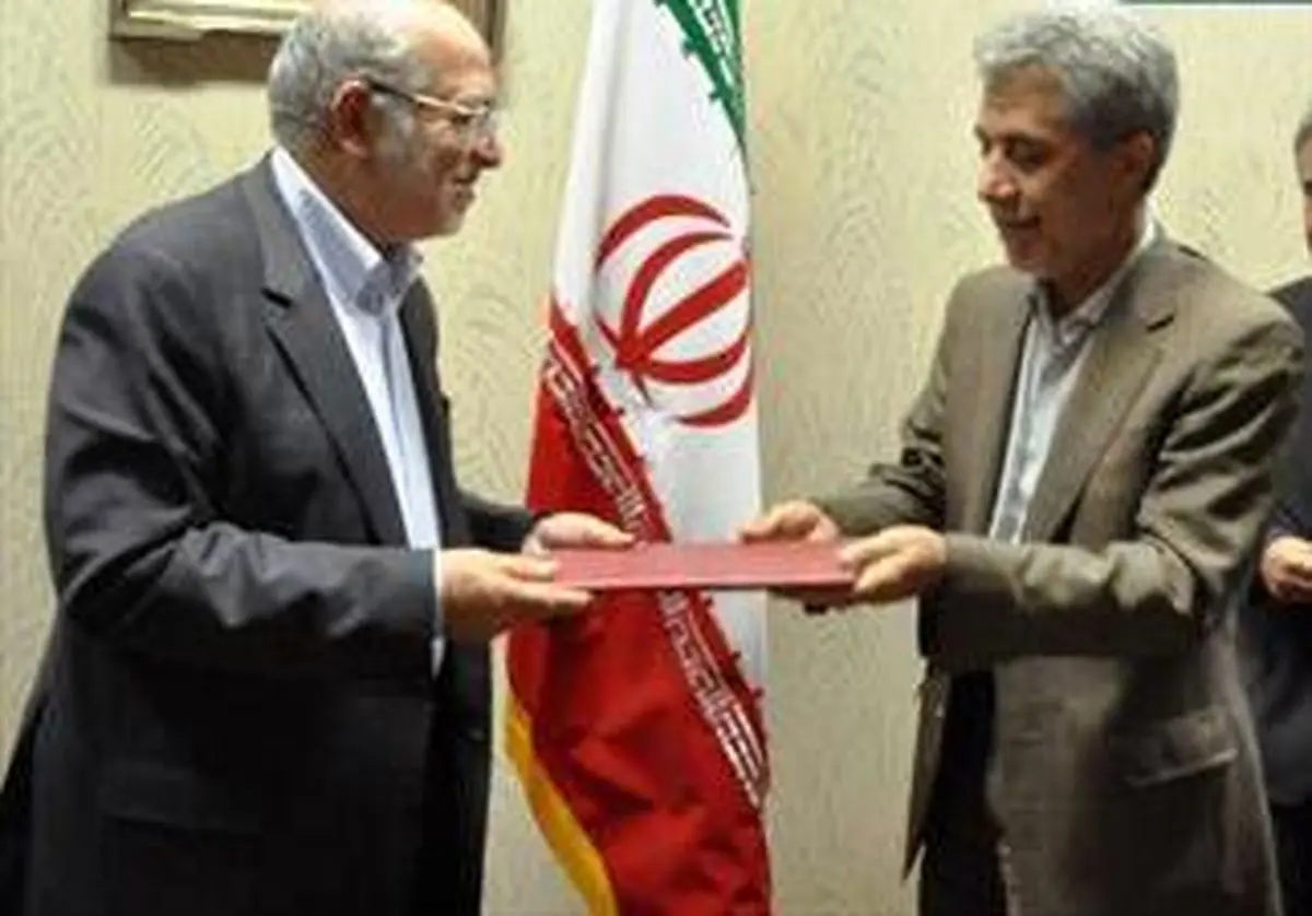 اختلاف نعمت زاده با شریعتمداری و حجتی بالا گرفت / ولع برای حضور اصلاح طلبان در دولت