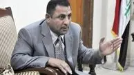 تشکیل فراکسیون اکثریت در عراق تا ساعات آینده