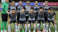 برانکو: به این پرسپولیس باید نگاه آسیایی داشته باشیم