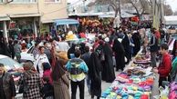  جزئیات بخشنامه شیوه فروش قسطی