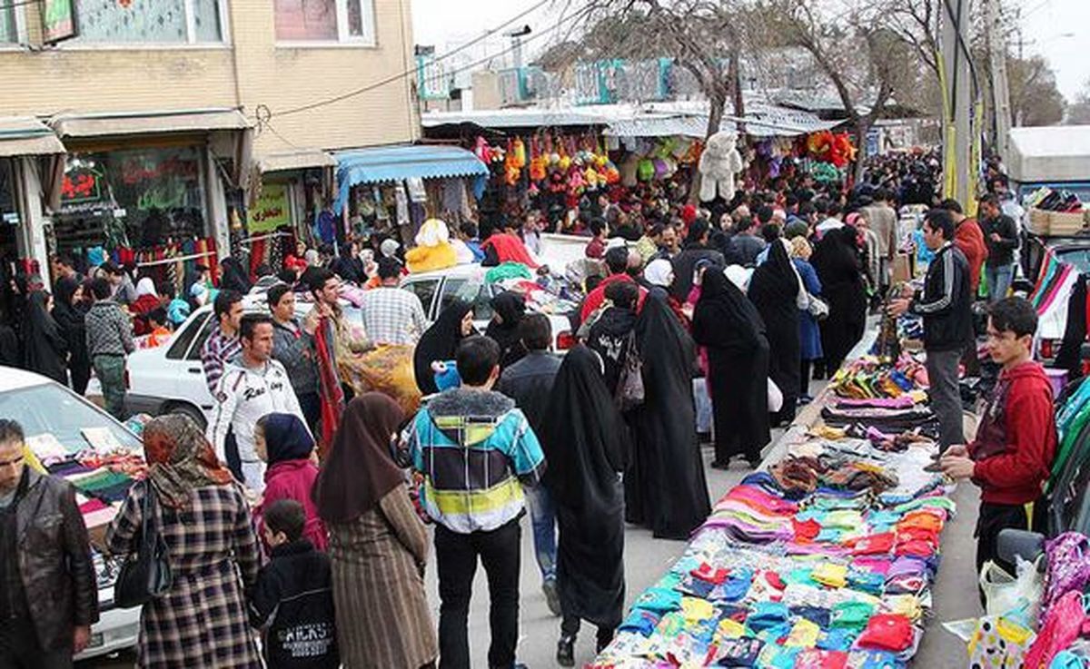  جزئیات بخشنامه شیوه فروش قسطی