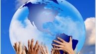 وضعیت بهتر دانشگاههای ایران نسبت به رقبای منطقه‌ای در رتبه‌بندی های جهانی