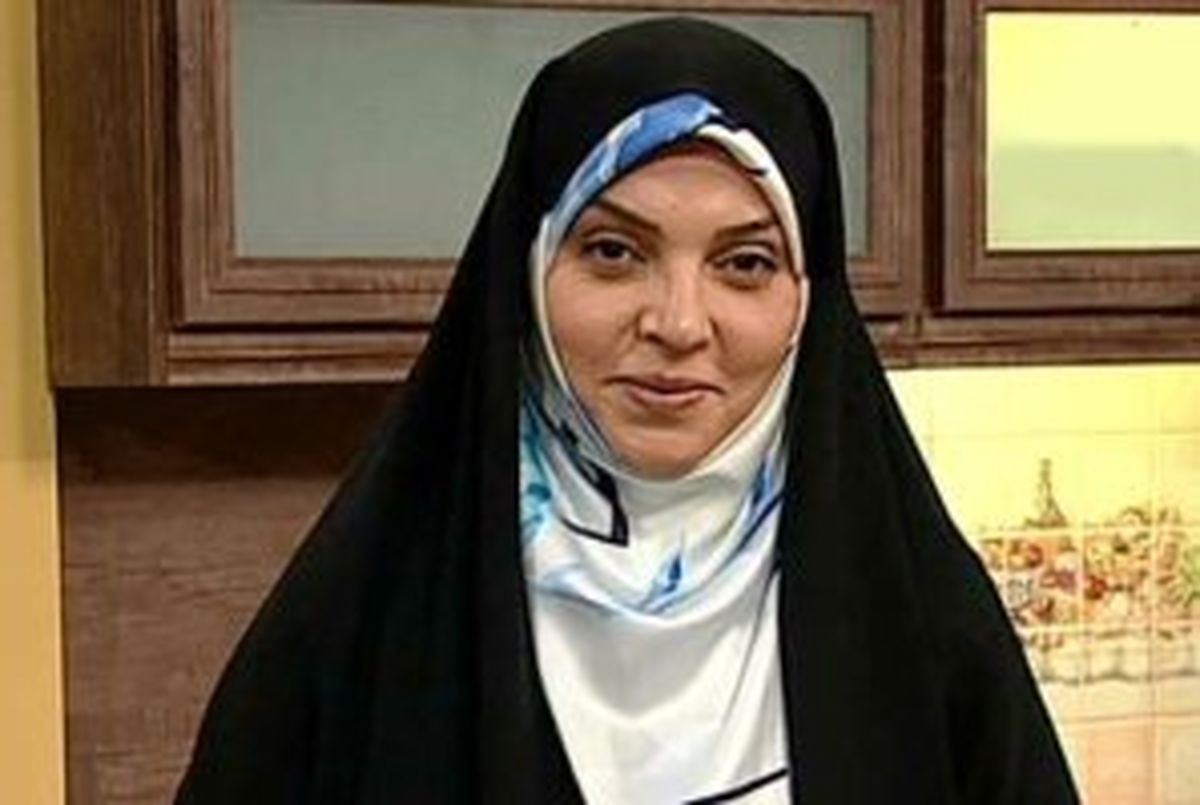  مجری برنامه ی "به خانه برمیگردیم": برنامه درحد یک بقالی بود!