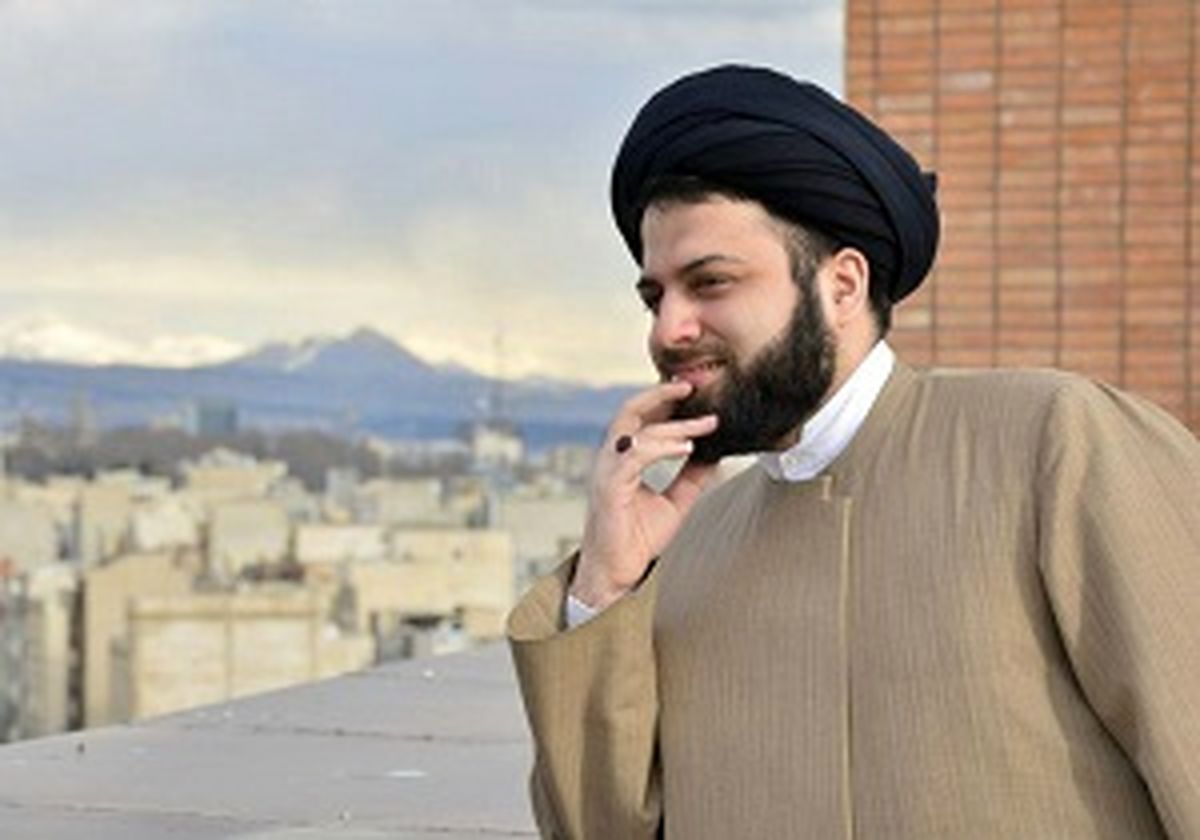 توصیه‌های امام جواد(ع) برای جوانان!