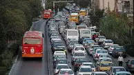مناطق دارای بیشترین آلودگی صوتی پایتخت