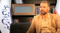 می توان انتخابات شورای شهر به صورت الکترونیکی برگزار کرد