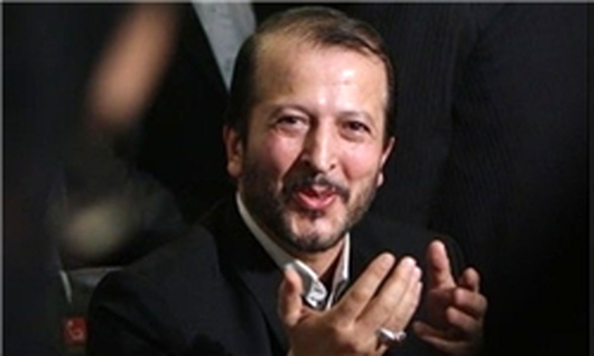 ماجرای شایعه عزل فرهاد دانشجو از کجا آب می‌خورد؟ +سند