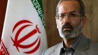 زارعی:فلسطین را پرچم وحدت در جهان اسلام کنیم
