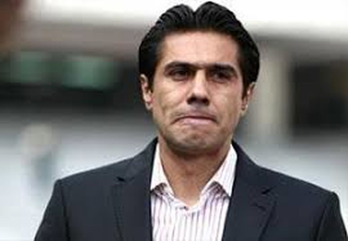 رای پرونده افشین پیروانی پس از عاشورای حسینی اعلام می‌شود