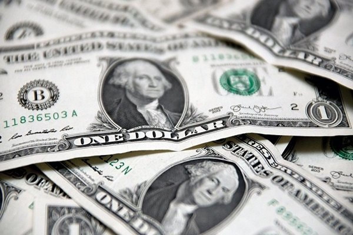 بانک‌مرکزی از این پس ۳بار در روز نرخ ارز را اعلام می‌کند