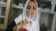  واکنش تند معاون وزیر بهداشت به تصمیم بیمه‌ها برای پرستاران 