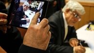 دوقطبی کارگزارانی‌ها-«حامیان عارف» برای استیلا برنهادهای تصمیم گیر/ دوگانه سرباز «محبوب» و سردار«مغضوب»