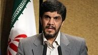 اصلاح طلبان هم ریاست را باختند هم اخلاق را