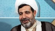 برادر قاضی منصوری: خودکشی برادرم را قویاً رد می‌کنیم