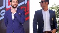جنگ نیابتی دو سوپراستار بیرون از پرده سینما!