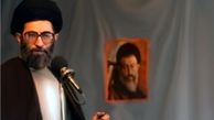  6 روایت از انتخاب آیت الله خامنه‌ای به عنوان رهبر انقلاب