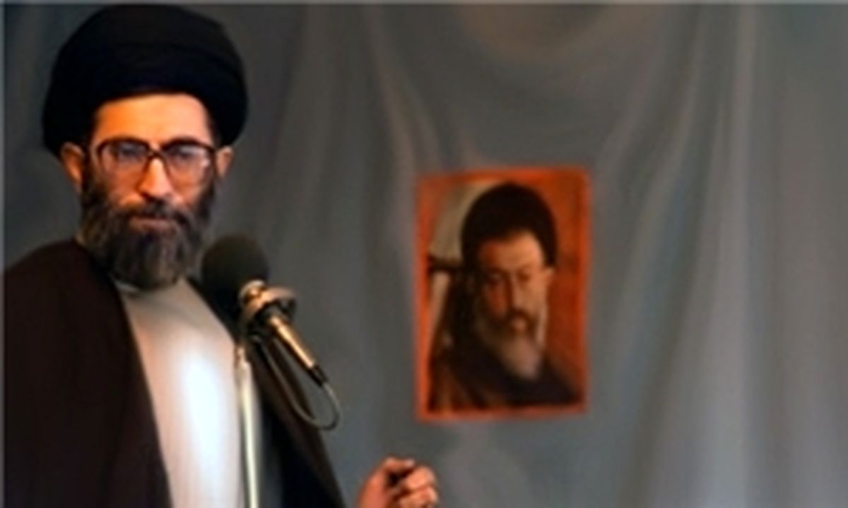  6 روایت از انتخاب آیت الله خامنه‌ای به عنوان رهبر انقلاب