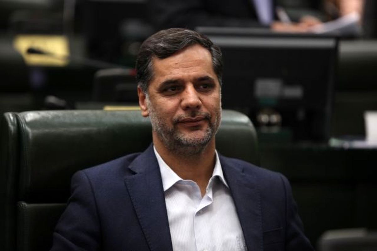 دولت برنامه خود برای بحران بیکاری را اعلام کند 
