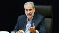 احکام معلمان حق التدریس به زودی صادر می‌شود / پرداختی مهر و آبان