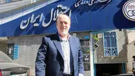 واکنش زمانی به احتمال برکناری افتخاری