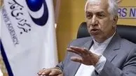 واکنش آقای رئیس به خبر برکناری‌اش از رسانه‌ها