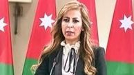اردن: از سال ۲۰۰۸ با محاصره اقتصادی غیرعلنی مواجه هستیم