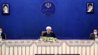 تصویب سه موافقتنامه خارجی در جلسه موافقتنامه