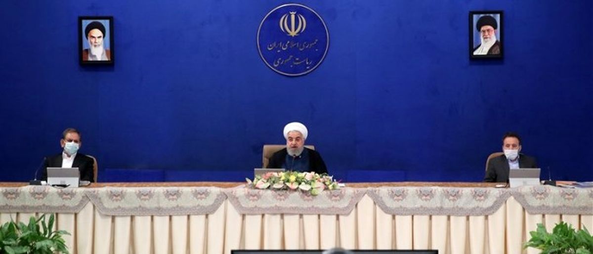 تصویب سه موافقتنامه خارجی در جلسه موافقتنامه