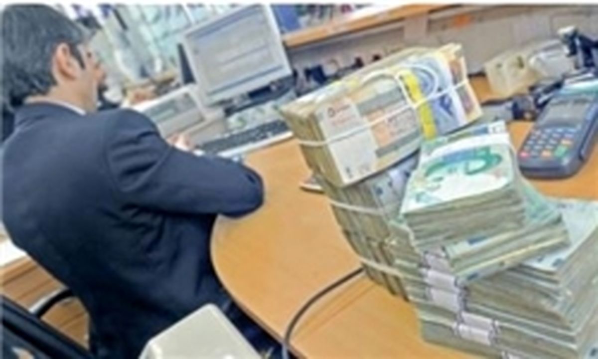  پرداخت مابه التفاوت افزایش حقوق بازنشستگان با حقوق ماه آینده