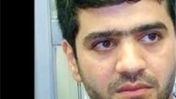 عبور ارزش معاملات بورس کالا از مرز ۹۱۴ میلیارد ریال