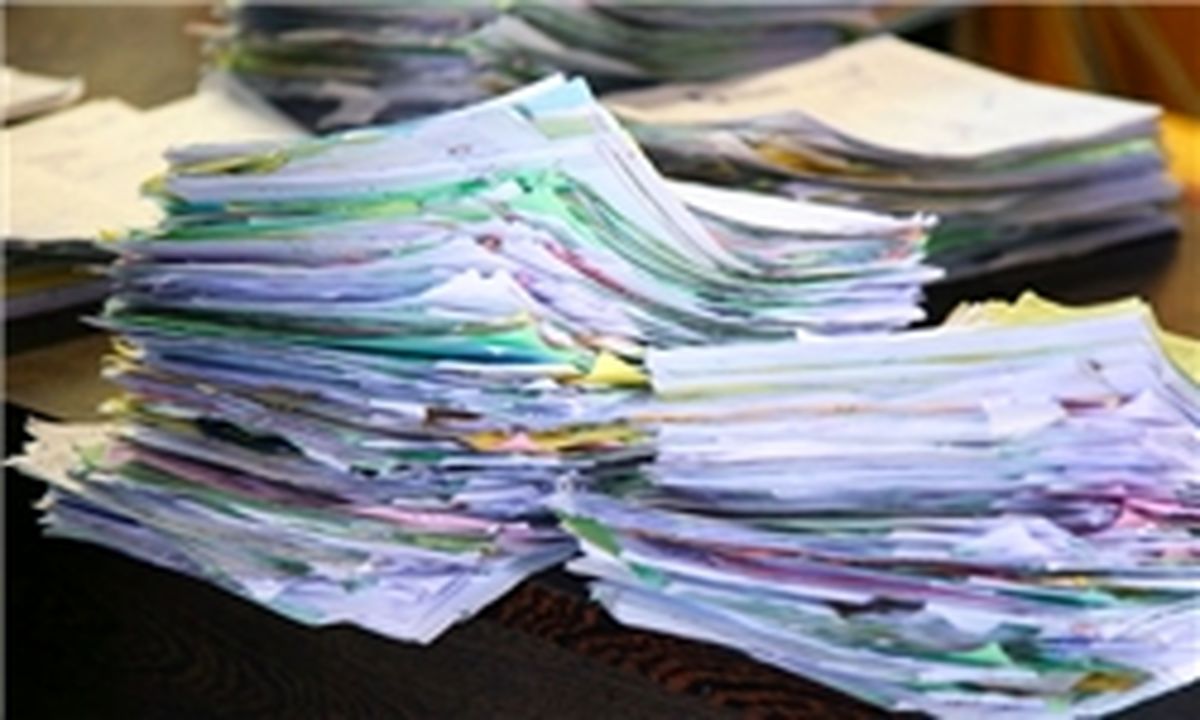  1200 میلیارد تومان جنجالی بانک ملی و ملت؛ اختلاس یا بدهی؟!