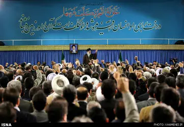 1425803451582_erfan khoshkhoo-1