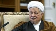 
مراحل تولید مستند «هاشمی زنده است» به پایان رسید
