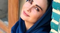 ترس خانم بازیگر از ازدواج
