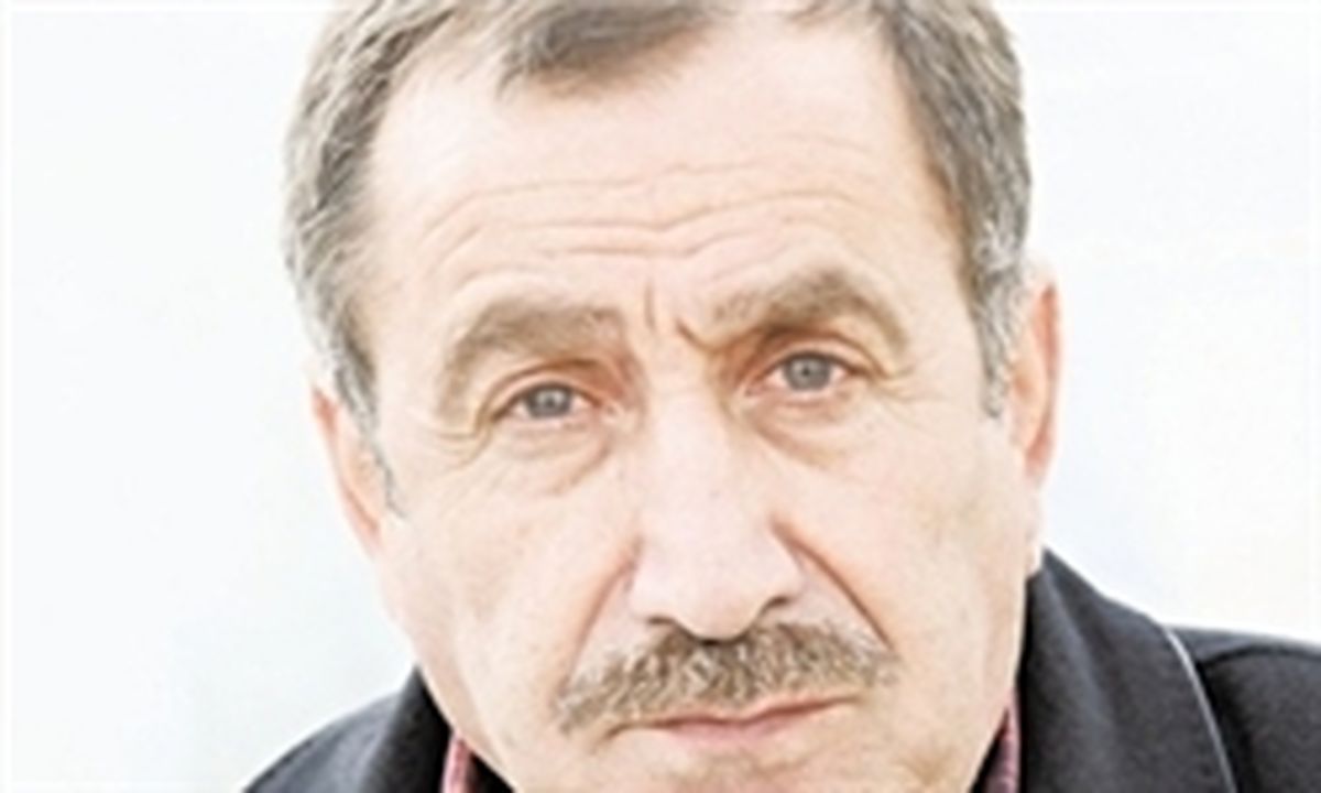کارشناسی داوری دیدار پرسپولیس - تراکتور
