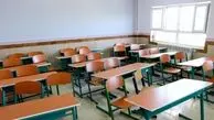 دلایل اصلی تعطیلی زودهنگام مدارس