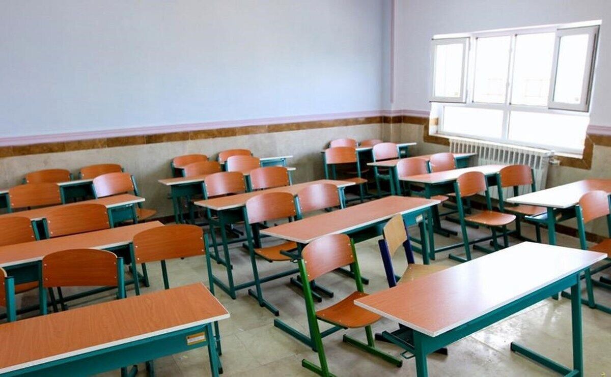 دلایل اصلی تعطیلی زودهنگام مدارس