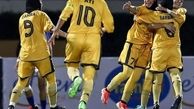 بیانیه عذرخواهی باشگاه خاتون بم به خاطر افتادن حجاب زهرا قنبری ؛ عمدی نبود !
