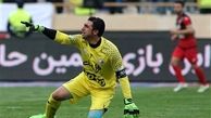  رحمتی اگر حرف بزند دوباره احضار می‌شود