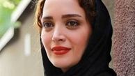 تیپ جدید بازیگر زن سینما و تلویزیون +عکس