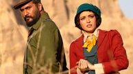 تصمیم جدید نماوا در مورد سریال پرحاشیه سووشون