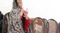 از مردان هوسران انتقام می گرفتم