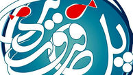 مجری برنامه نوروزی شبکه دو تغییر کرد