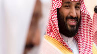 محمد بن سلمان پُست جدیدی گرفت!